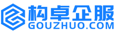 阿拉善盟康能知识产权服务平台